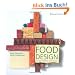 Food Design: Von der Funktion zum Genuss - From Function to Feast