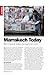 Time Out Marrakech: Essaouira and the High Atlas (Time Out Guides)