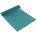 Decora Hunter Grip Liner 5'