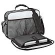 OGIO - VP Messenger