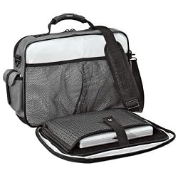 OGIO - VP Messenger