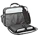 OGIO - VP Messenger