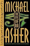 The eye of Ra