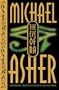 The Eye of Ra