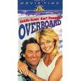 Overboard