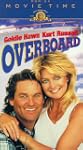 Overboard