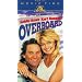Overboard [VHS]
