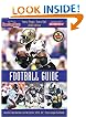 Pro Football Guide 2003 : The Ultimate 2003 Season Reference