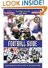 Pro Football Guide 2003 : The Ultimate 2003 Season Reference