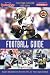 Book Pro Football Guide 2003 : The Ultimate 2003 Season Reference
