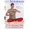 Interessantes f�r M�dchen und Frauen
