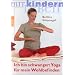 Interessantes f�r M�dchen und Frauen