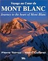 Journey to the Heart of Mont Blanc