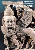 Dictionnaire de la civilisation ph�nicienne et punique