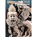 Dictionnaire de la civilisation ph�nicienne et punique