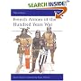 French Armies of the Hundred Years War : 1328-1429 (Men-At-Arms Series, 337)