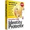 Big Brother's Britain - protect yourself from identity theft