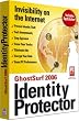 Avanquest GhostSurf 2006: Identity Protector (PC)