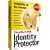Avanquest GhostSurf 2006: Identity Protector (PC)
