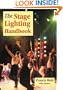 The Stage Lighting Handbook