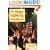 The Stage Lighting Handbook