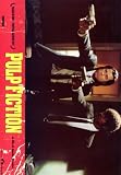 Pulp Fiction 11' x 14' Reproduction Poster