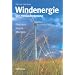 Windkraftanlagen