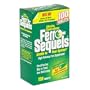Ferro-Sequels High Potency Iron Supplement caplets, 100-Count