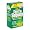 image Ferro-Sequels High Potency Iron Supplement caplets, 100-Count