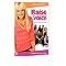 Watch A Great Tween\Teen Movie!