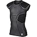 Nike Men's Pro Hyperstrong Football Shirt
