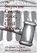 The Supreme Court, Race, and Civil Rights: From Marshall to Rehnquist The Supreme Court, Race, and Civil Rights: From Marshall to Rehnquist