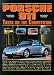 Book Porsche 911 1990-97 Takes On the Competition (Takes on the Competition S.)