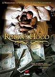 Robins Hood [DVD] [2003] [Region 1] [US Import] [NTSC]