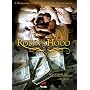 Robin's Hood [2003] (REGION 1) (NTSC)
