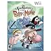 Grim Adventures Of Billy & Mandy