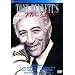 Tony Bennett'S New York [DVD] [2008]