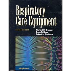 Respiratory Care Equipment