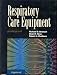 Books : Respiratory Care Equipment
