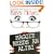 Maggie Needs An Alibi (Maggie Kelly Mysteries)