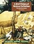 A Brief History of Western Civilization: Single Volume Edition: The Unfinished Legacy