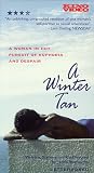 Video - A Winter Tan [VHS]