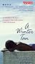 A Winter Tan [VHS]
