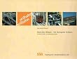 Hoch �ber Heslach - Die Stuttgarter Seilbahn. 75 Jahre Technik- und Verkehrsgeschichte