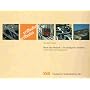 Hoch �ber Heslach - Die Stuttgarter Seilbahn. 75 J&hellip von Hans-Joachim Knupfer
