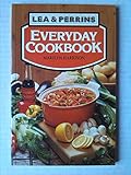 Lea & Perrins everyday cookbook