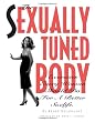 The Sexually Tuned Body