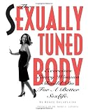 The Sexually Tuned Body