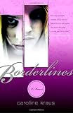 Image of Borderlines: A Memoir