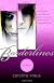Borderlines: A Memoir